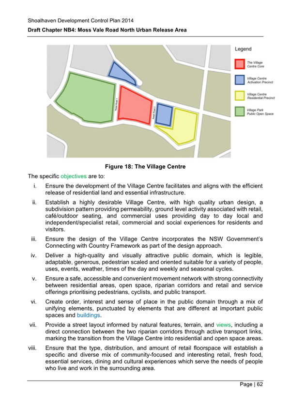 A close-up of a paper

AI-generated content may be incorrect.