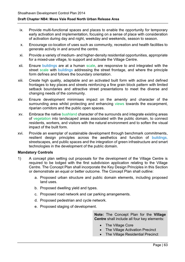 A paper with text on it

AI-generated content may be incorrect.