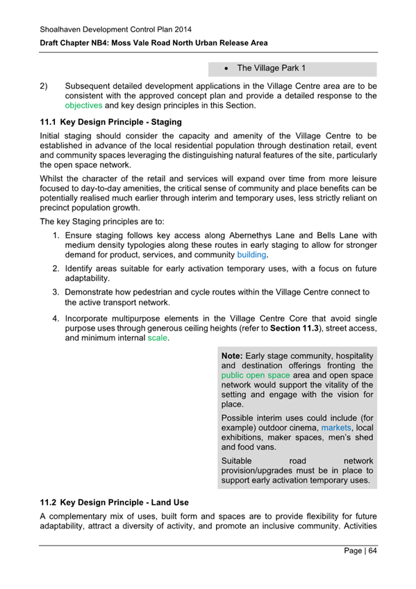 A document with text and images

AI-generated content may be incorrect.