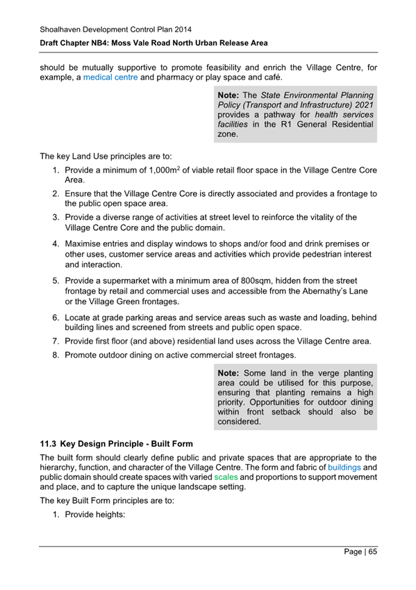 A close-up of a document

AI-generated content may be incorrect.