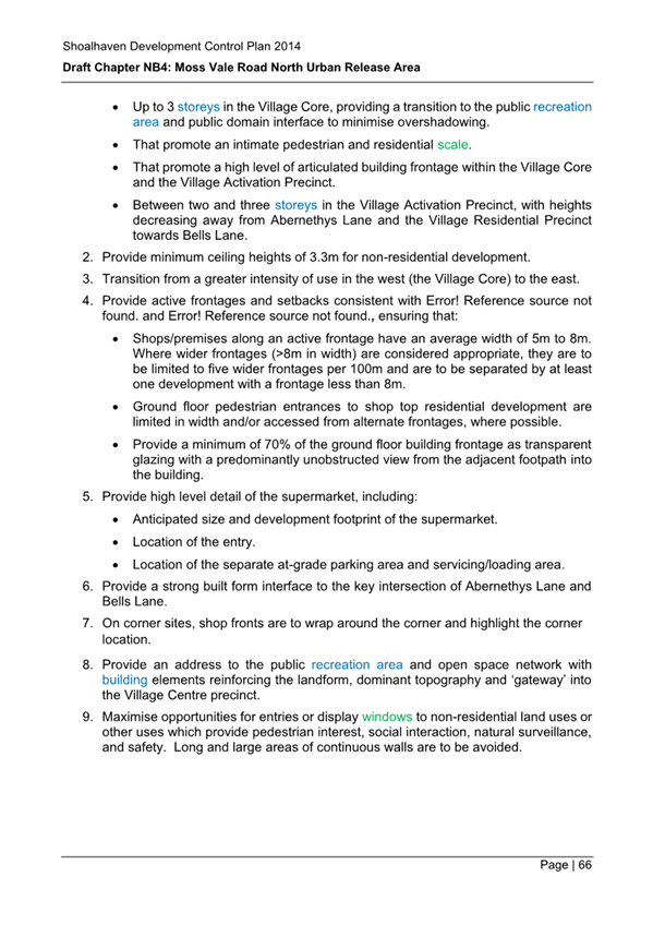 A paper with text on it

AI-generated content may be incorrect.