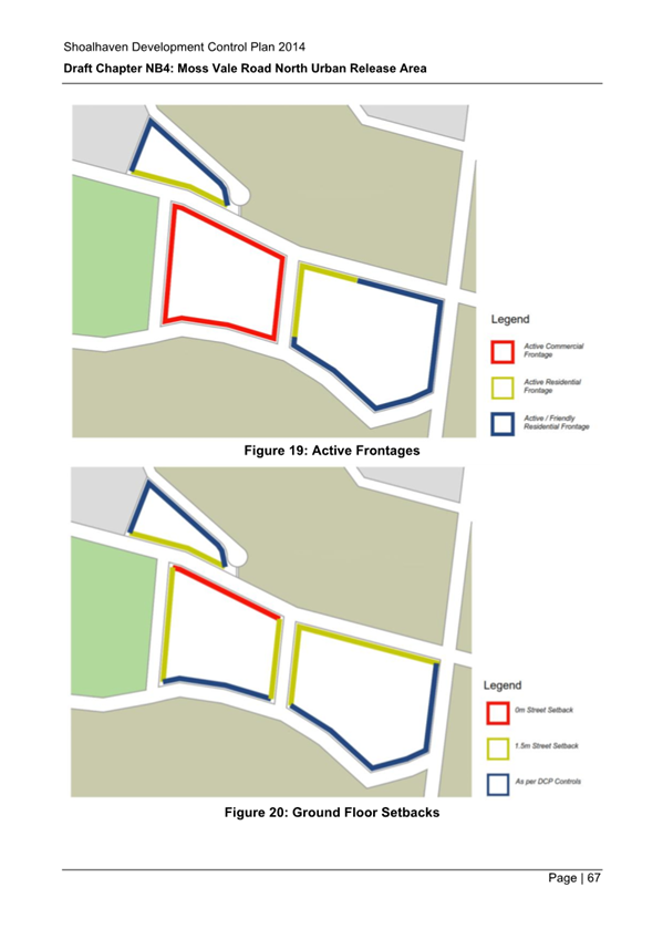 A screenshot of a map

AI-generated content may be incorrect.