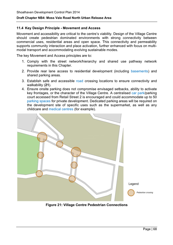 A close-up of a map

AI-generated content may be incorrect.