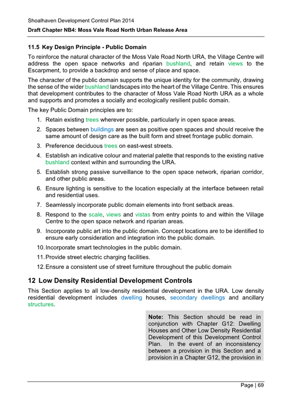 A screenshot of a document

AI-generated content may be incorrect.