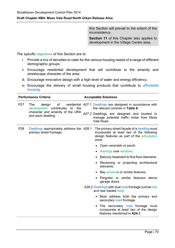 A close-up of a document

AI-generated content may be incorrect.