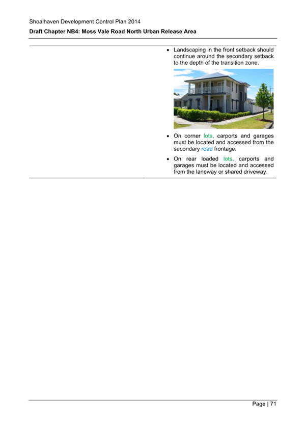 A white house with a blue sky and trees

AI-generated content may be incorrect.