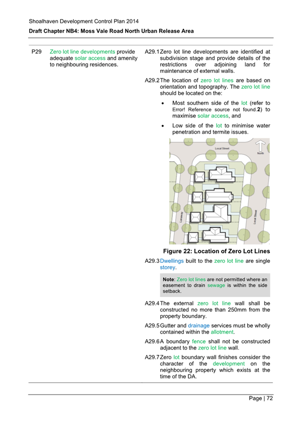 A screenshot of a document

AI-generated content may be incorrect.