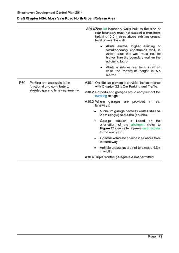 A close-up of a document

AI-generated content may be incorrect.