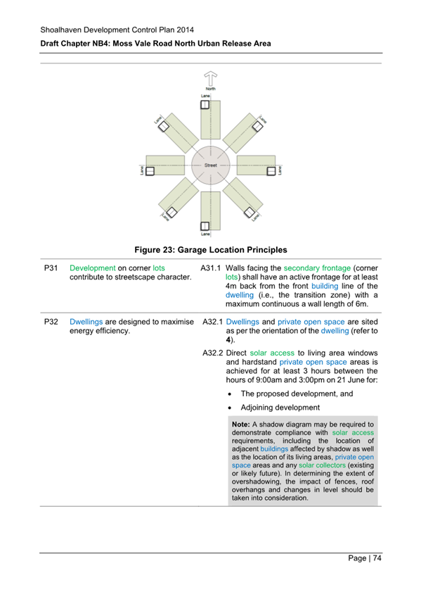 A close-up of a diagram

AI-generated content may be incorrect.