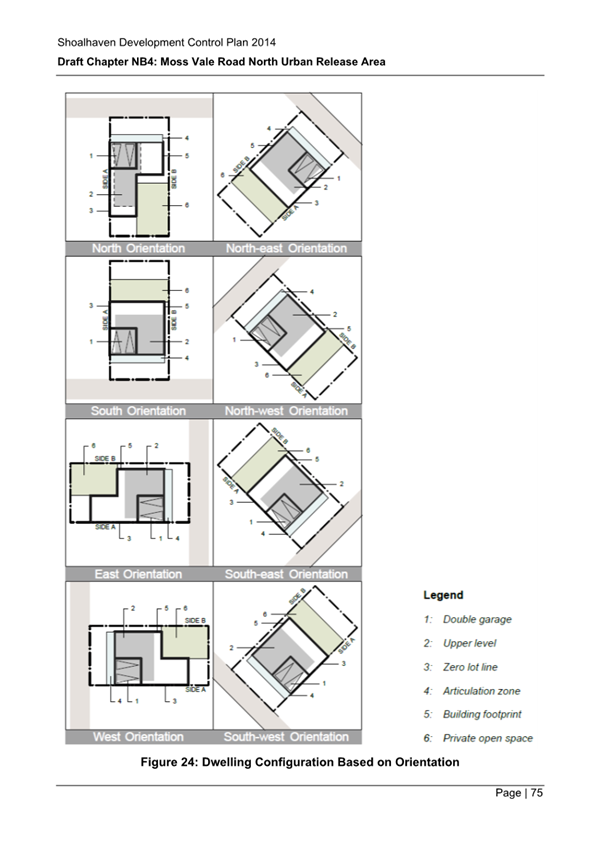 A screenshot of a computer

AI-generated content may be incorrect.