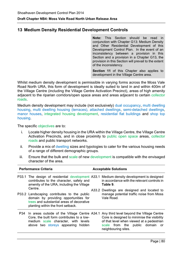 A close-up of a document

AI-generated content may be incorrect.