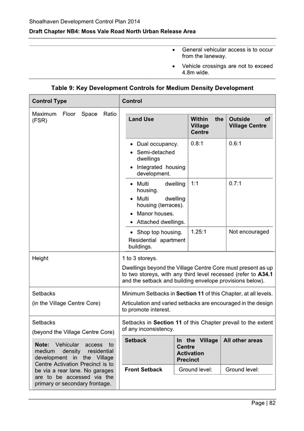 A close-up of a document

AI-generated content may be incorrect.