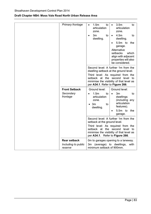 A close-up of a document

AI-generated content may be incorrect.
