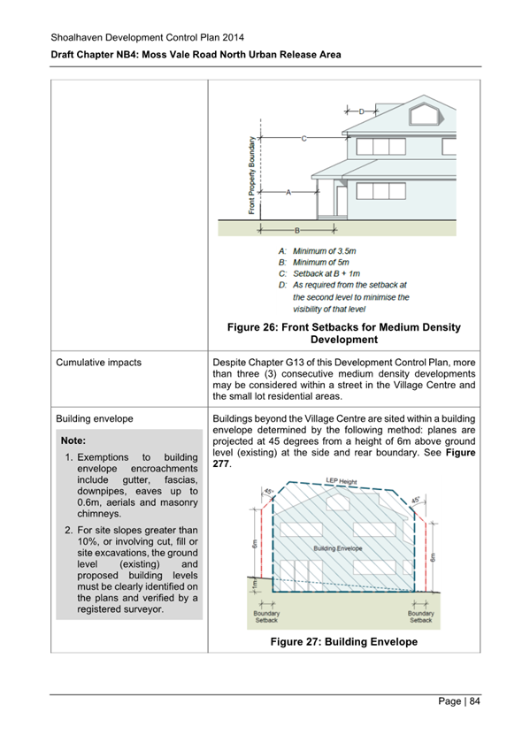 A diagram of a house

AI-generated content may be incorrect.