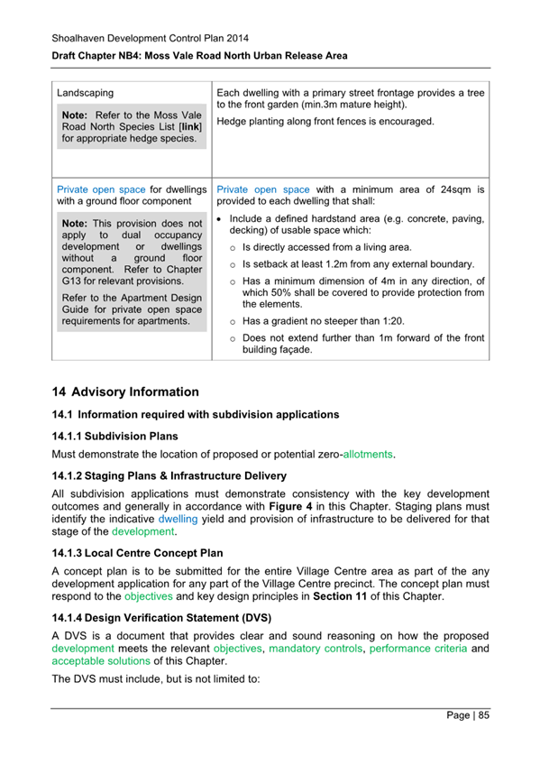 A close-up of a document

AI-generated content may be incorrect.