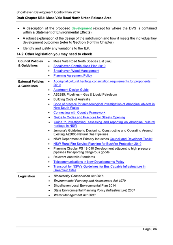 A document with text on it

AI-generated content may be incorrect.