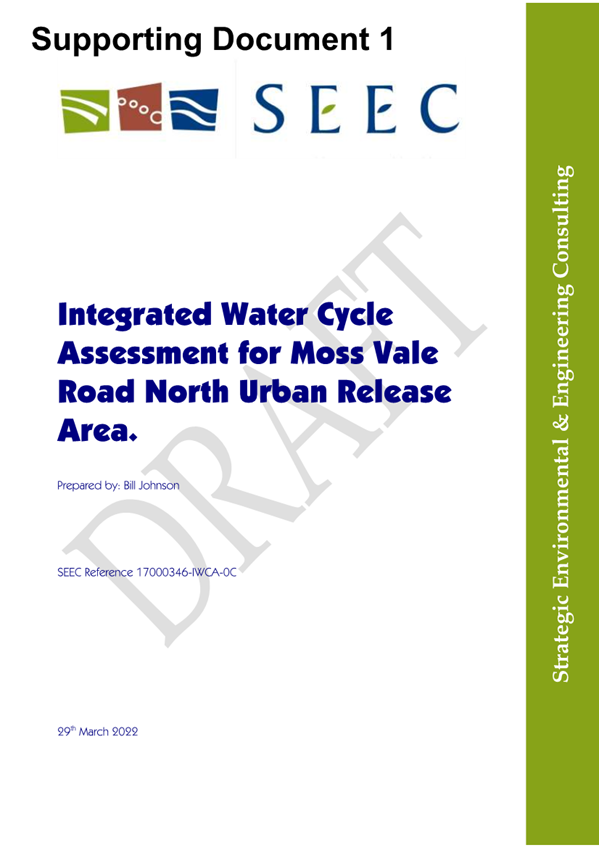 A close-up of a document

AI-generated content may be incorrect.