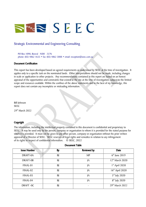 A document with text and numbers

AI-generated content may be incorrect.