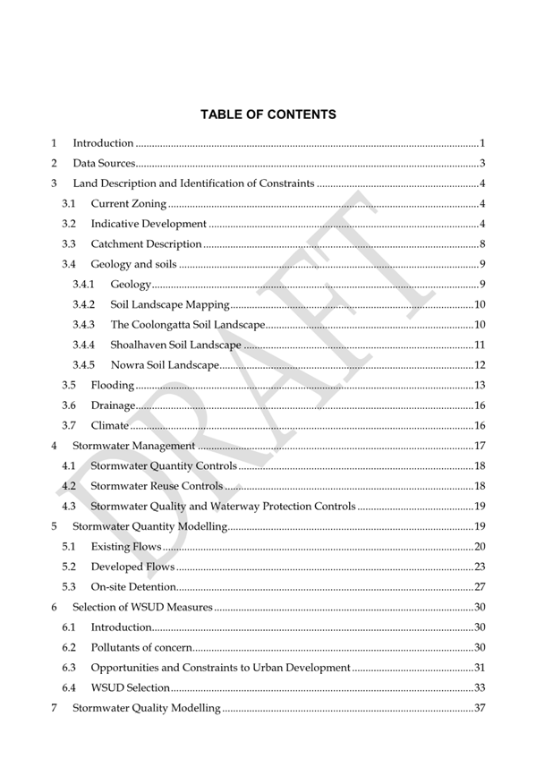 A table of contents with text

AI-generated content may be incorrect.