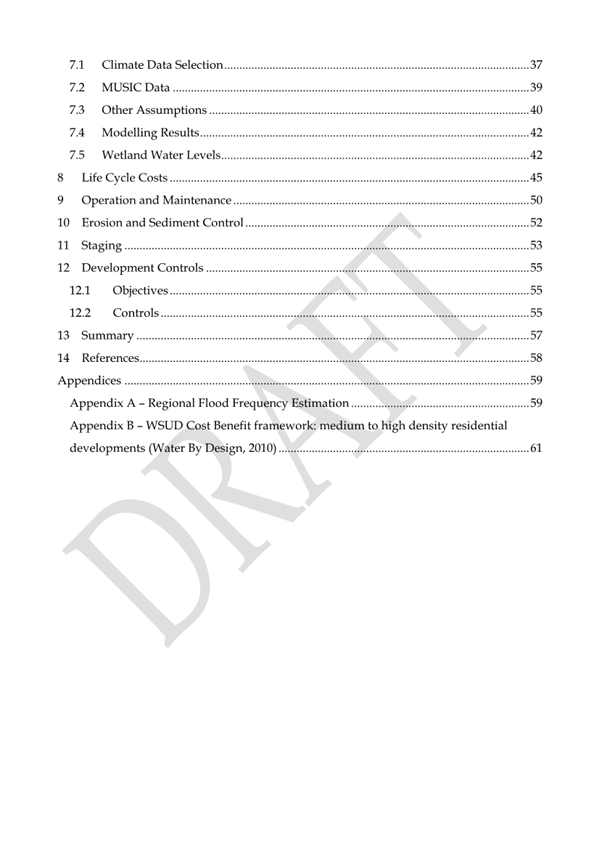 A document with text on it

AI-generated content may be incorrect.