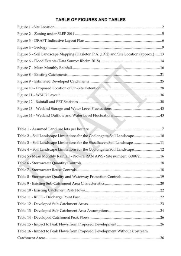 A close-up of a document

AI-generated content may be incorrect.