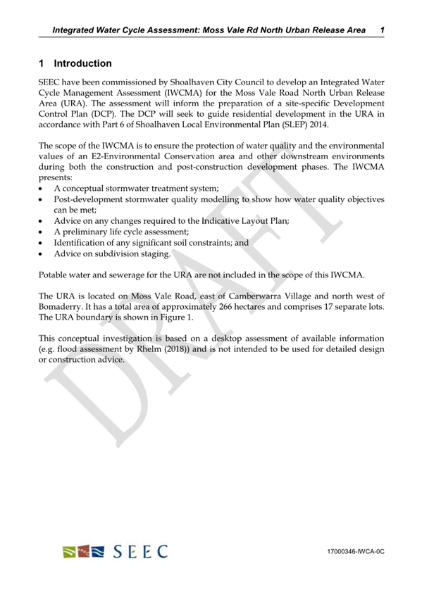 A document with text on it

AI-generated content may be incorrect.