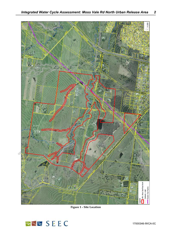 A map of a land with red lines

AI-generated content may be incorrect.