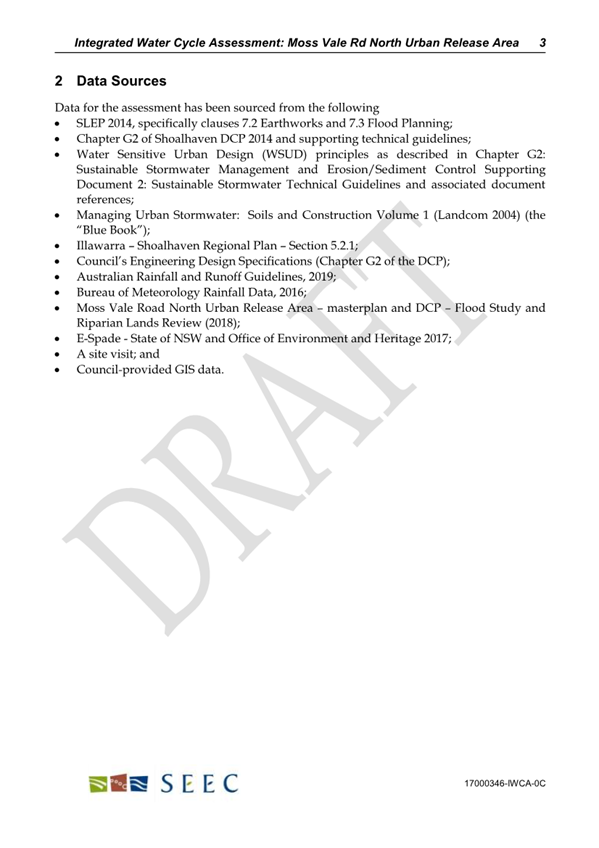 A close-up of a document

AI-generated content may be incorrect.