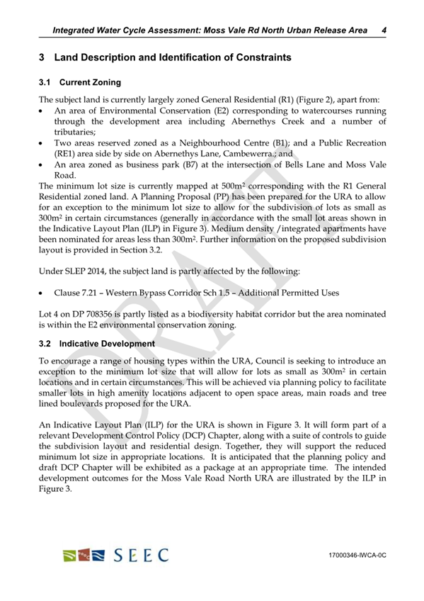 A document with text on it

AI-generated content may be incorrect.