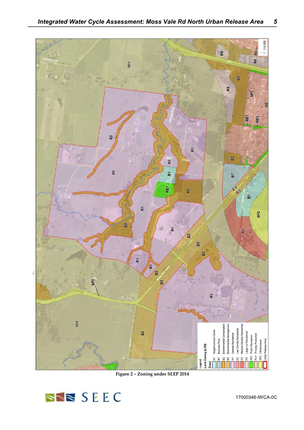 A map of a land

AI-generated content may be incorrect.