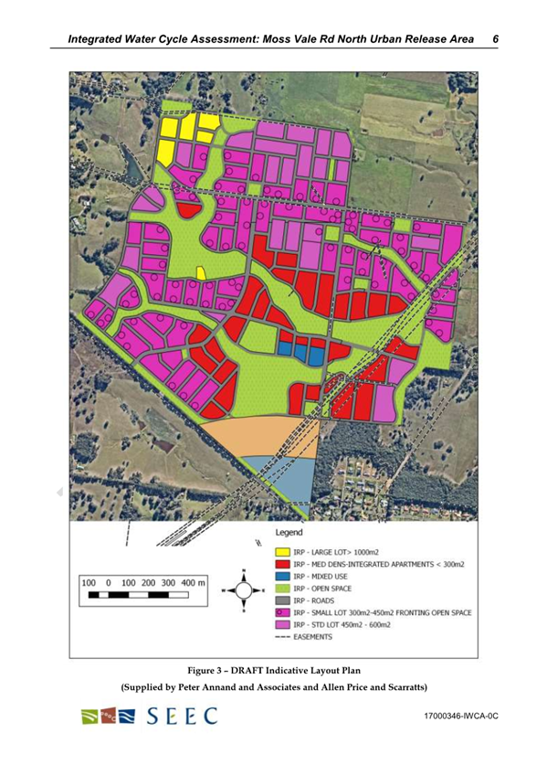 A map of a land with different colored areas

AI-generated content may be incorrect.