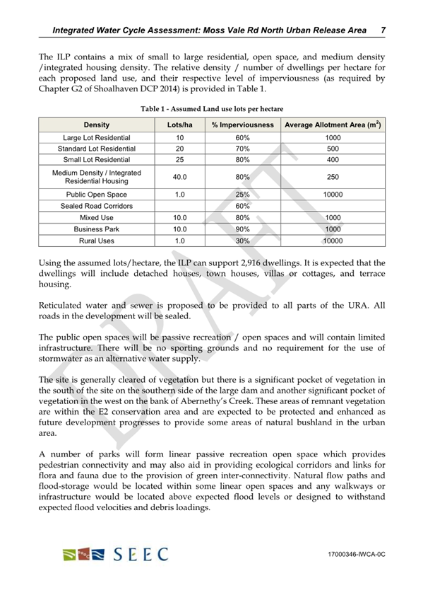 A document with text and numbers

AI-generated content may be incorrect.