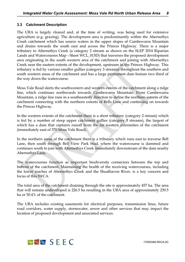 A document with text on it

AI-generated content may be incorrect.