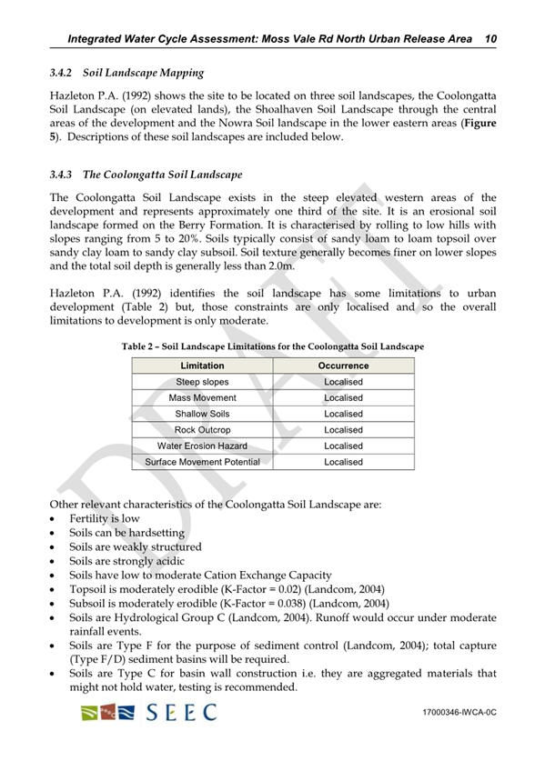 A document with text and images

AI-generated content may be incorrect.