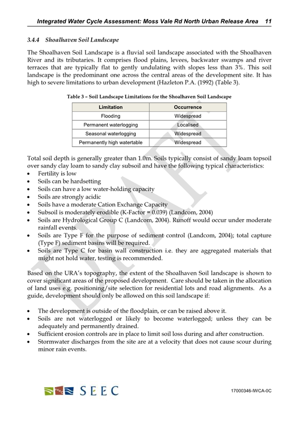 A document with text and numbers

AI-generated content may be incorrect.