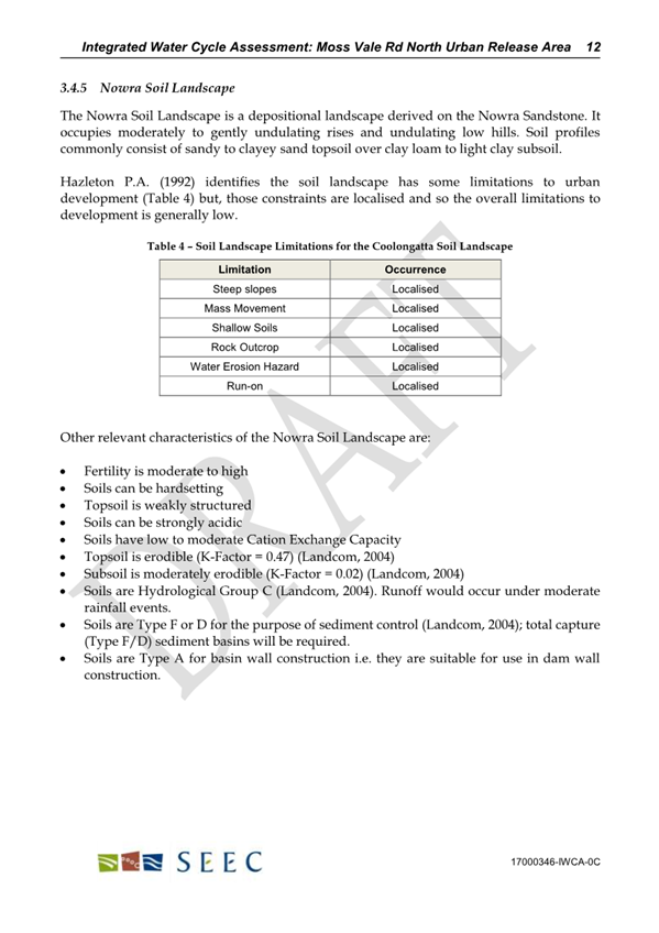 A document with text and numbers

AI-generated content may be incorrect.