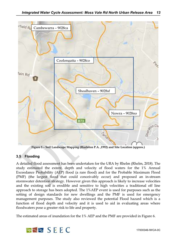 A map with text and a blue square

AI-generated content may be incorrect.