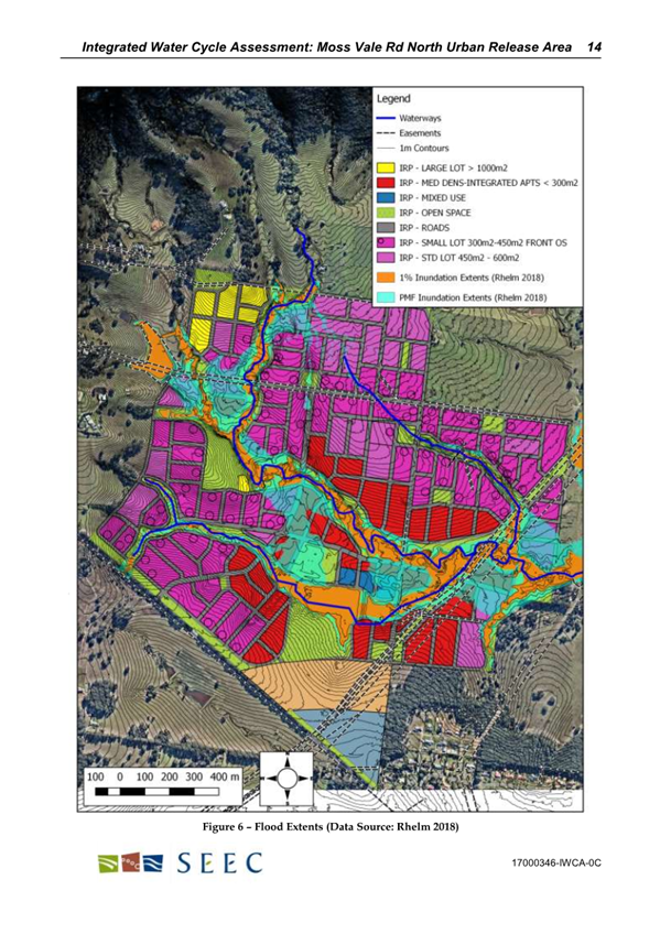 A map of a land with different colored areas

AI-generated content may be incorrect.