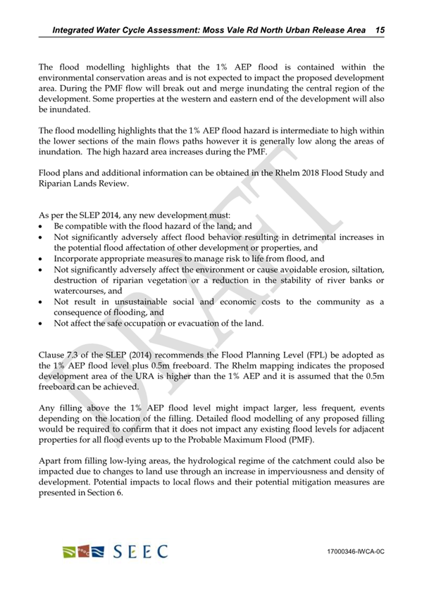 A document with text on it

AI-generated content may be incorrect.