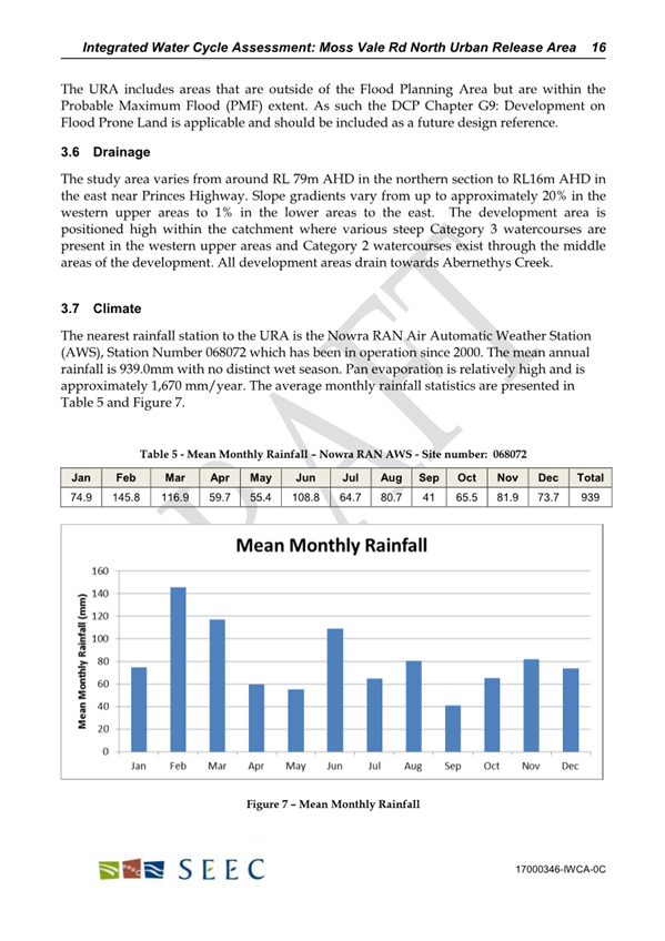 A close-up of a report

AI-generated content may be incorrect.