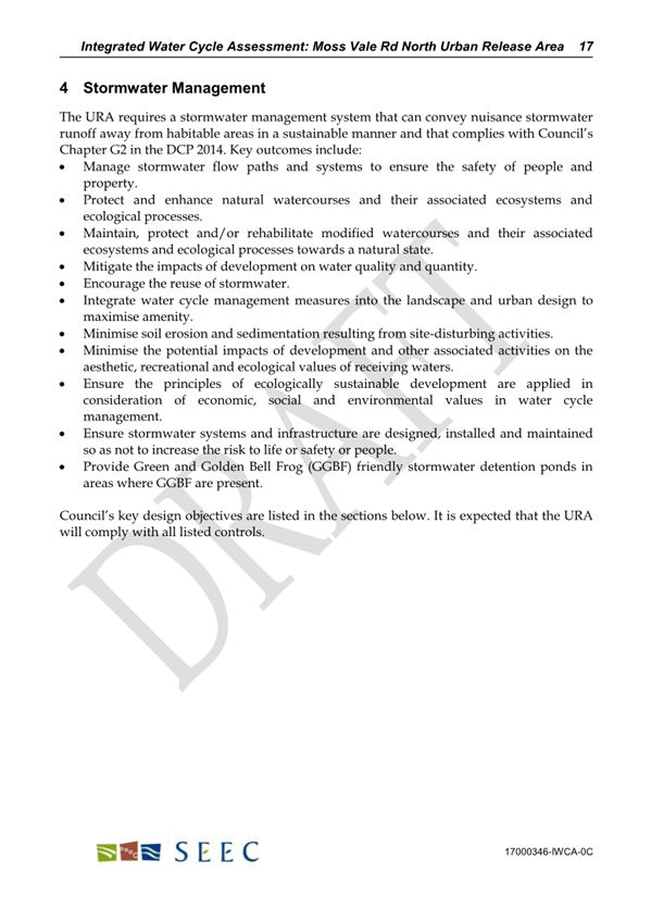 A close-up of a document

AI-generated content may be incorrect.