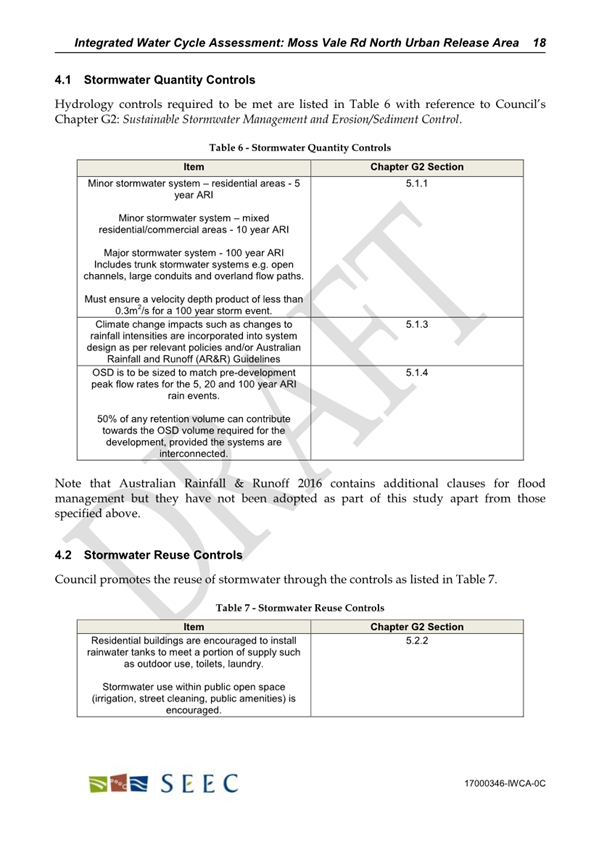 A close-up of a document

AI-generated content may be incorrect.