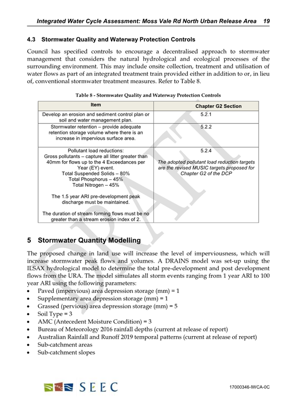 A close-up of a document

AI-generated content may be incorrect.