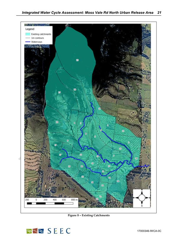 A map of a river

AI-generated content may be incorrect.