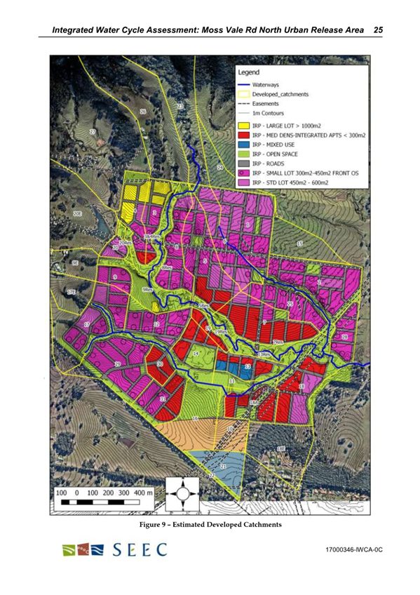 A map of a land with different colored areas

AI-generated content may be incorrect.