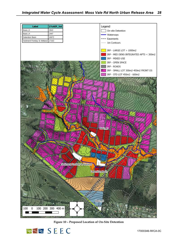 A map of a land with different colored squares

AI-generated content may be incorrect.