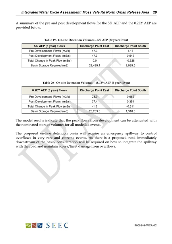 A close-up of a document

AI-generated content may be incorrect.