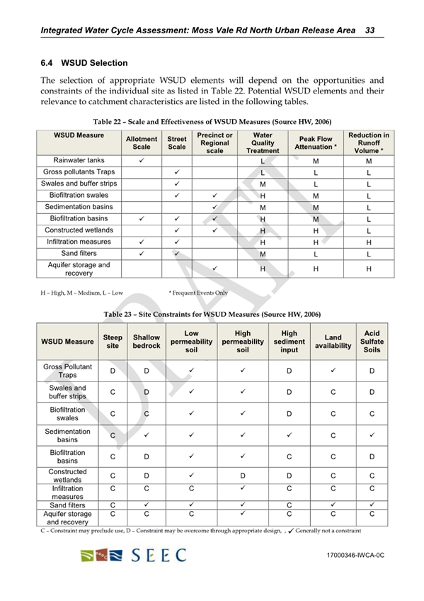 A close-up of a document

AI-generated content may be incorrect.
