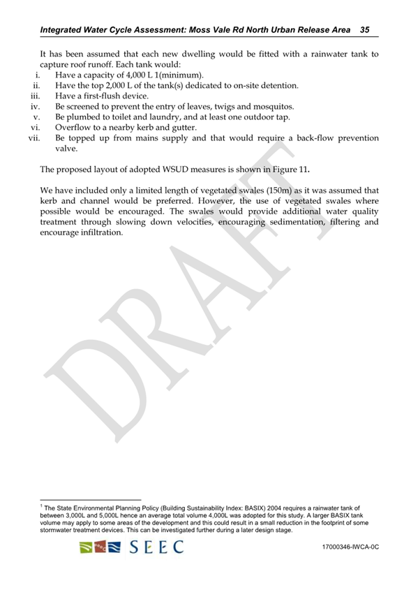 A paper with text on it

AI-generated content may be incorrect.