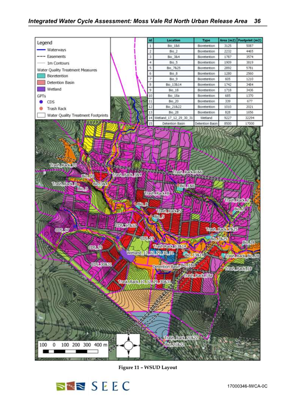 A map of a land with a map of land

AI-generated content may be incorrect.